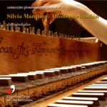 silvia-marquez-2005-CD-Boccherini-maxi
